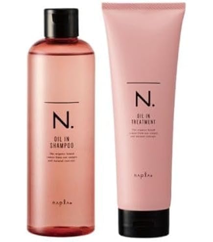 Amazon | アクアフィックス トリートメント 300g | Shiseido